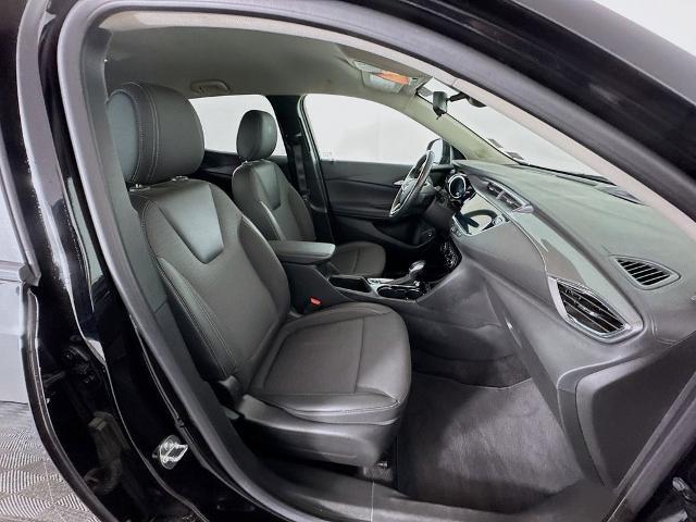 2023 Buick Encore GX Select FWD