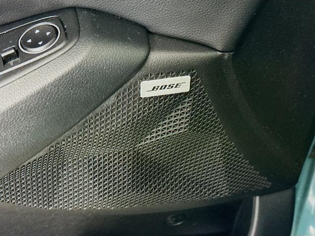 2024 Kia Seltos SX Turbo