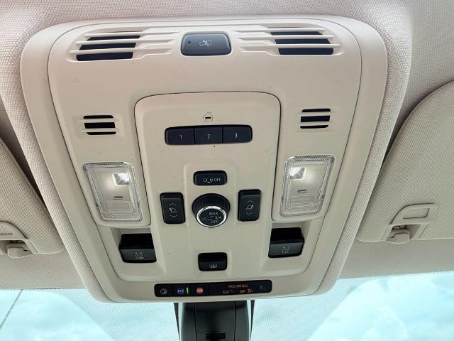 2021 GMC Yukon 2WD Denali