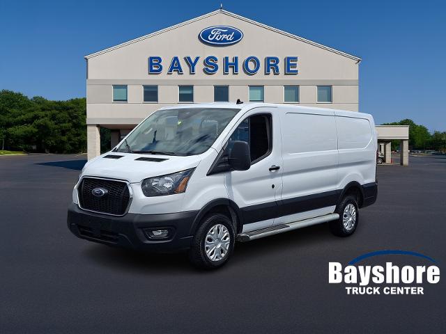 2025 Ford Transit Cargo Van T-250 for sale in New Castle, DE