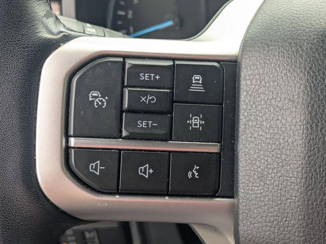 2024 Ford Expedition Limited MAX