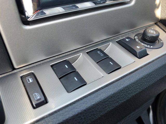 2015 Ford Expedition XLT