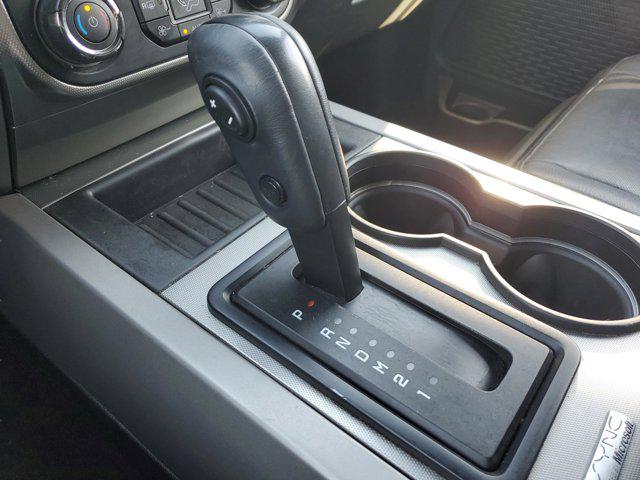 2015 Ford Expedition XLT