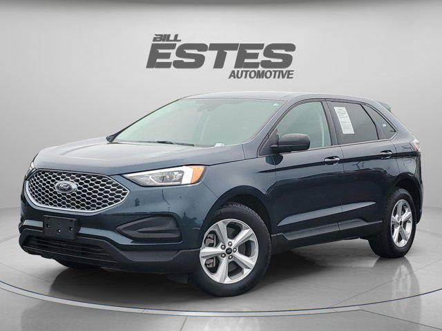 2024 Ford Edge SE for sale in Brownsburg, IN