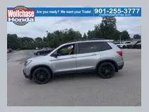 2019 Honda Passport Sport for sale in Bartlett, TN