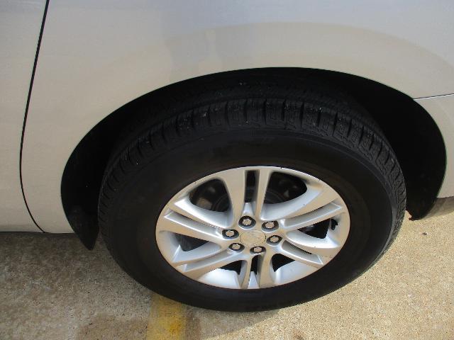 2020 Buick Enclave FWD Essence