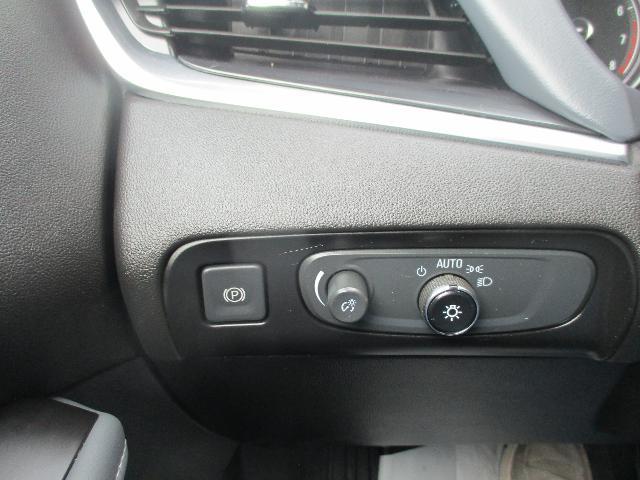 2020 Buick Enclave FWD Essence