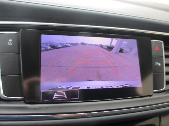 2020 Buick Enclave FWD Essence