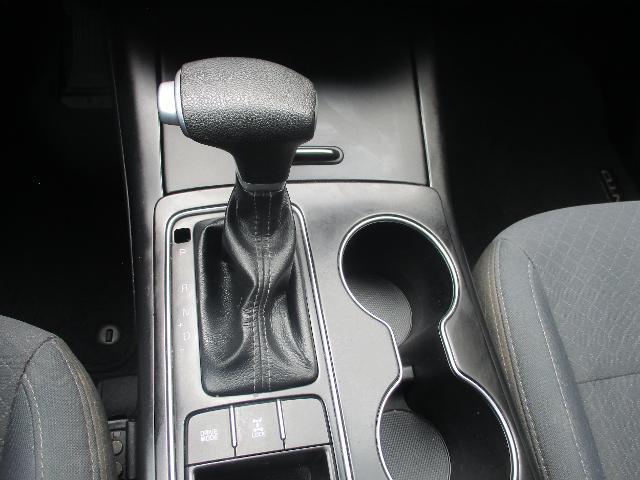 2020 Kia Sorento 2.4L LX