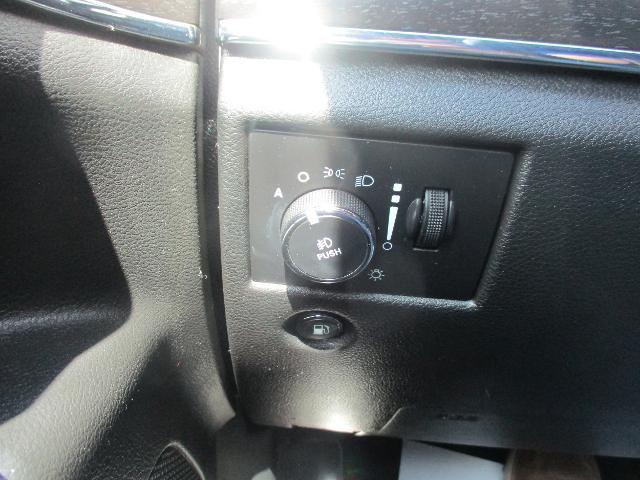 2017 Jeep Grand Cherokee Limited 4x2