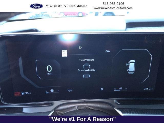 2026 Kia Carnival MPV SX