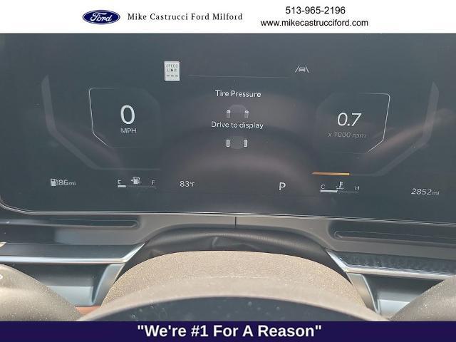 2026 Kia Carnival MPV SX