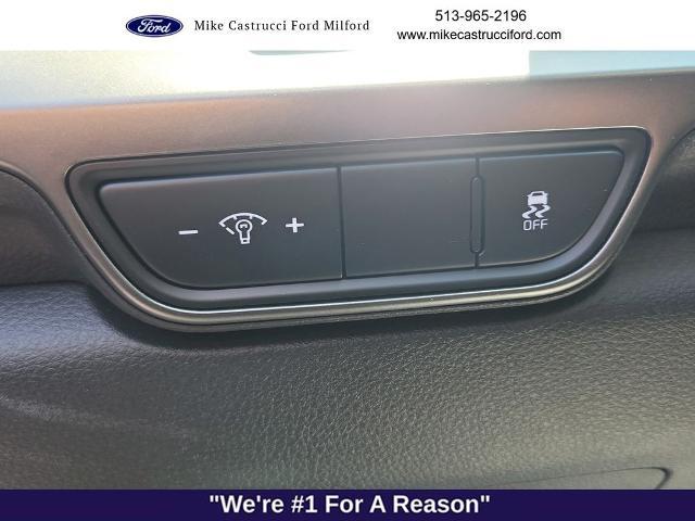 2026 Kia Carnival MPV SX