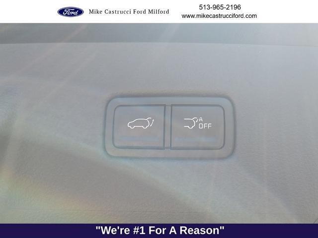 2026 Kia Carnival MPV SX