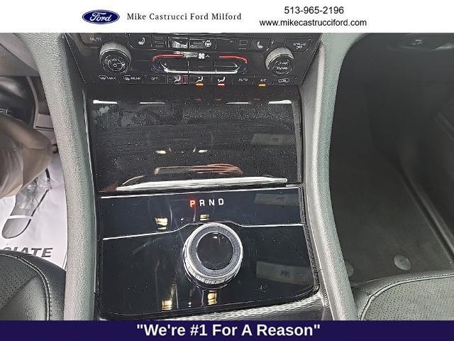 2025 Jeep Grand Cherokee L Altitude X 4x4