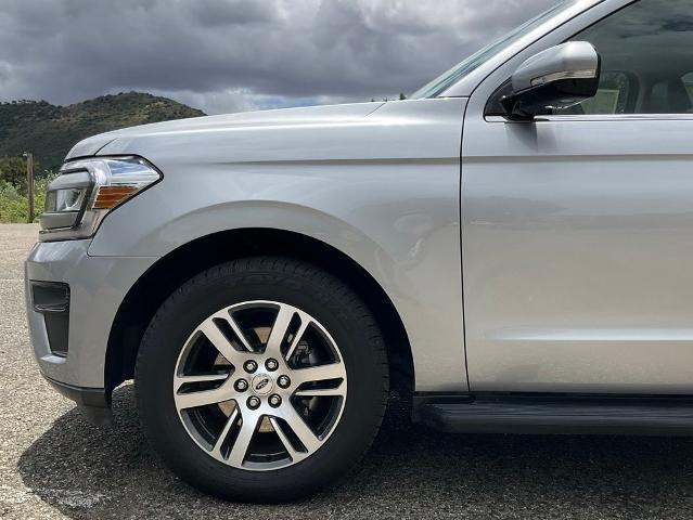 2024 Ford Expedition XLT MAX
