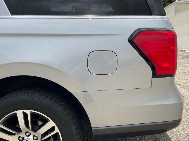 2024 Ford Expedition XLT MAX