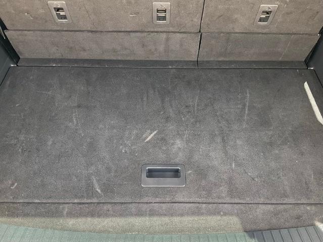 2024 Ford Expedition XLT MAX