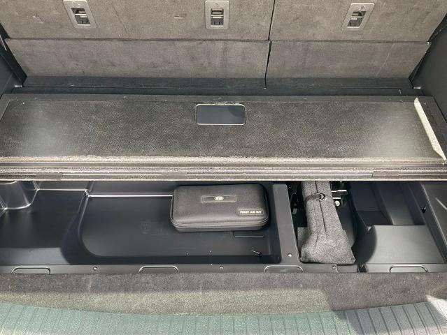 2024 Ford Expedition XLT MAX