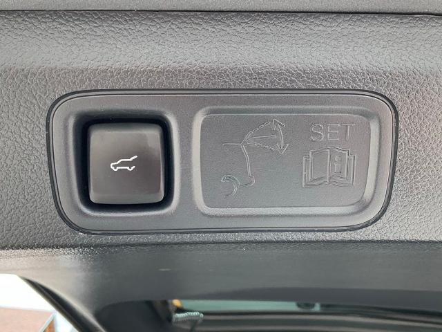 2024 Ford Expedition XLT MAX