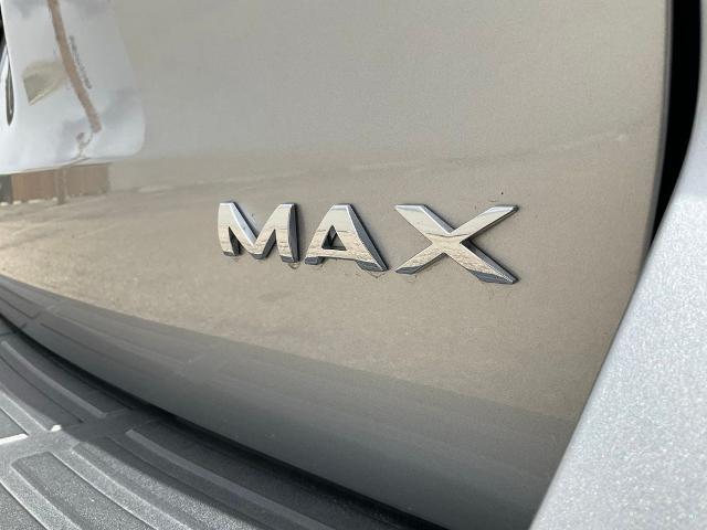 2024 Ford Expedition XLT MAX