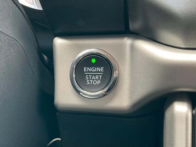 2024 Ford Expedition XLT MAX
