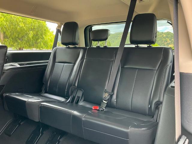 2024 Ford Expedition XLT MAX