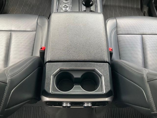 2024 Ford Expedition XLT MAX