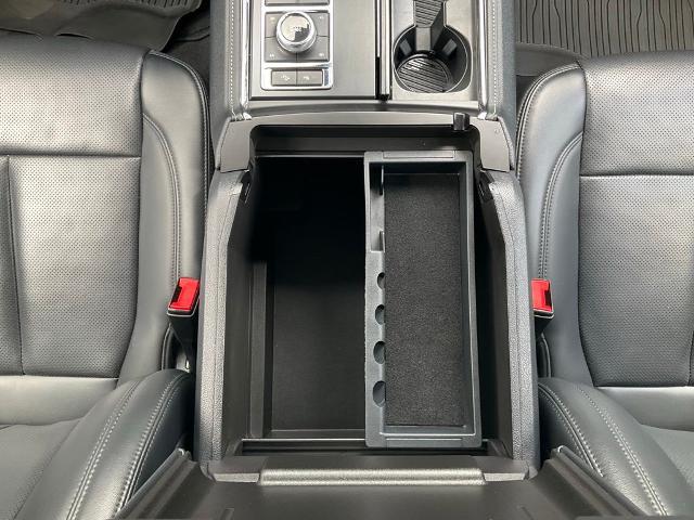 2024 Ford Expedition XLT MAX