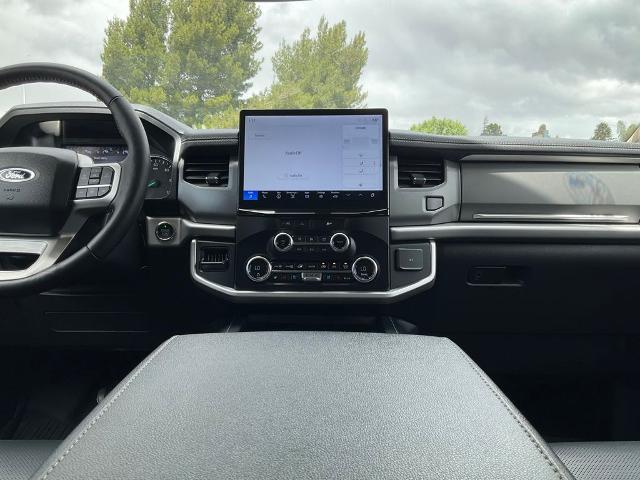 2024 Ford Expedition XLT MAX