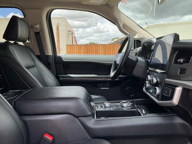 2024 Ford Expedition XLT MAX