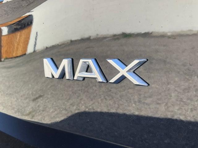 2025 Ford Expedition Active MAX