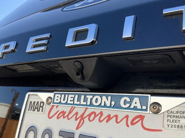 2025 Ford Expedition Active MAX
