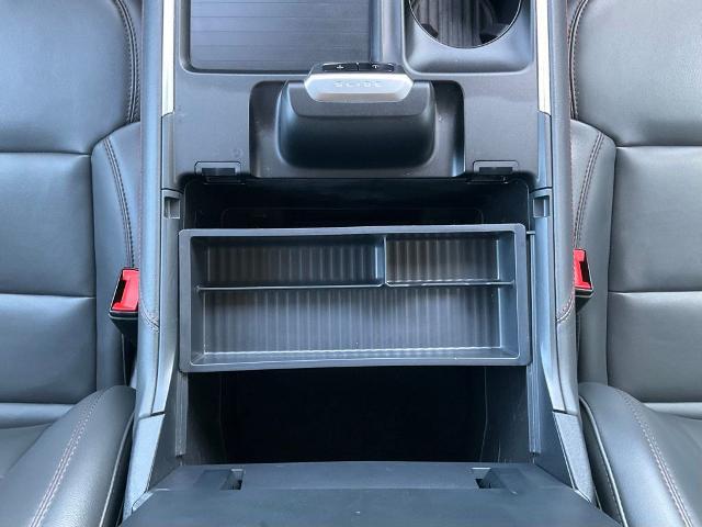 2025 Ford Expedition Active MAX