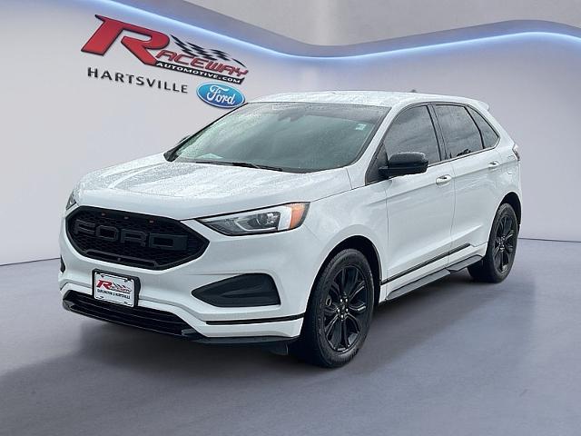 2023 Ford Edge SE for sale in Hartsville, SC