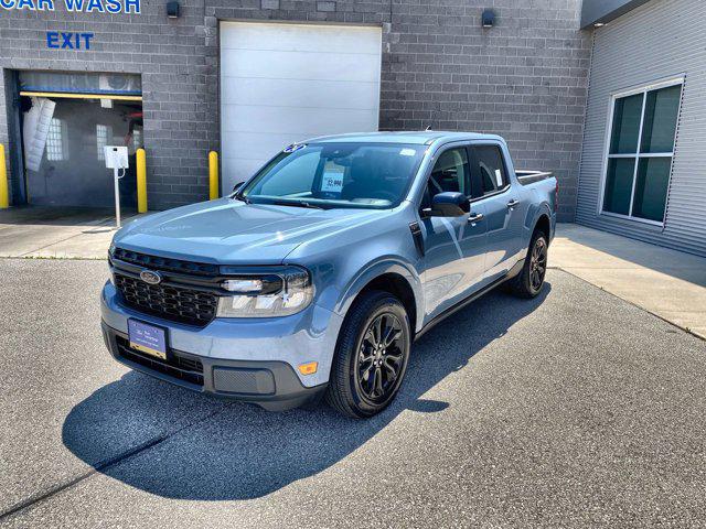 2024 Ford Maverick XLT for sale in Appleton, WI