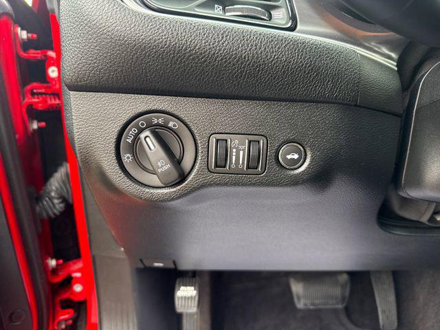 2018 Dodge Challenger R/T