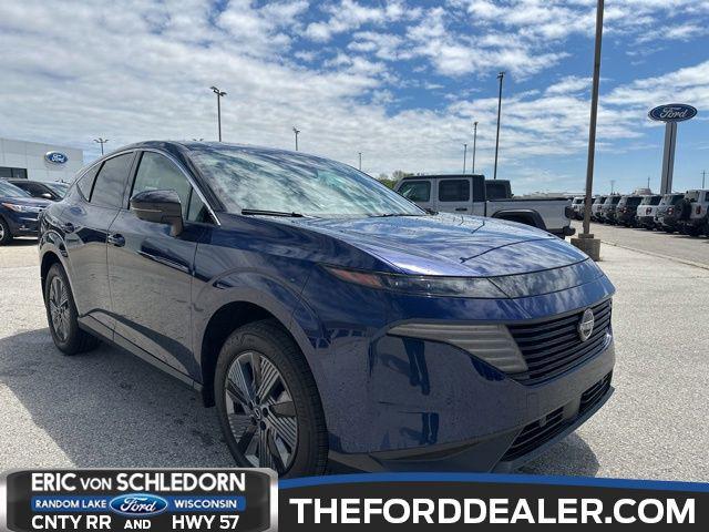 2025 Nissan Murano SL for sale in Random Lake, WI