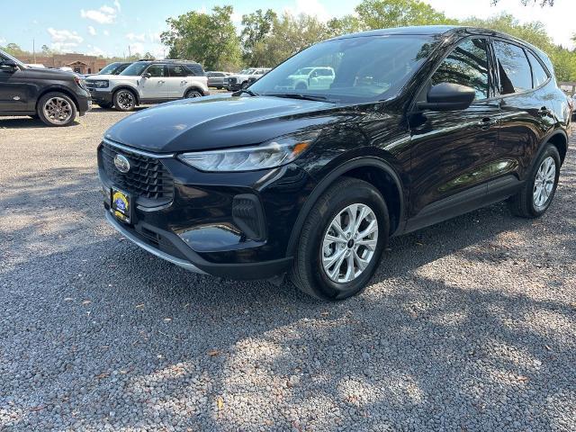 2025 Ford Escape Active for sale in Starke, FL