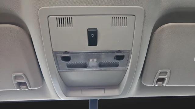 2014 Chevrolet Silverado 2500HD LT
