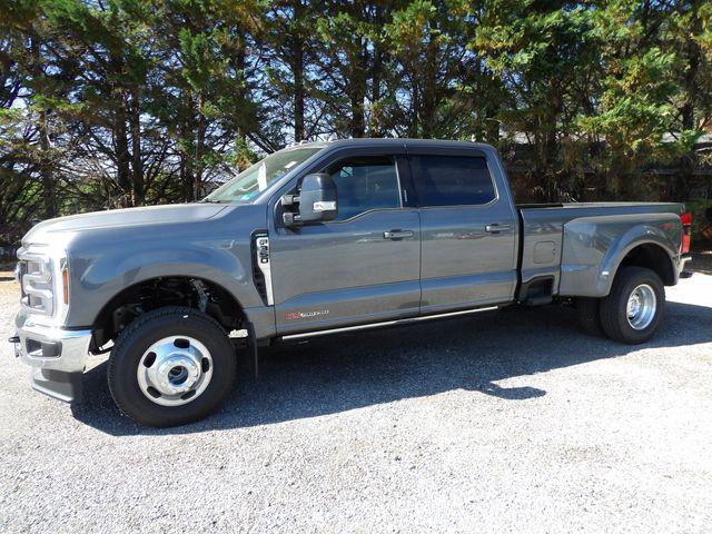2026 Ford F-350 LARIAT for sale in Rocky Mount, VA