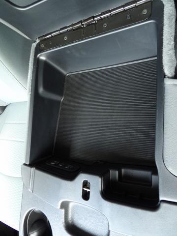 2018 Ram 1500 Tradesman Crew Cab 4x2 5'7" Box