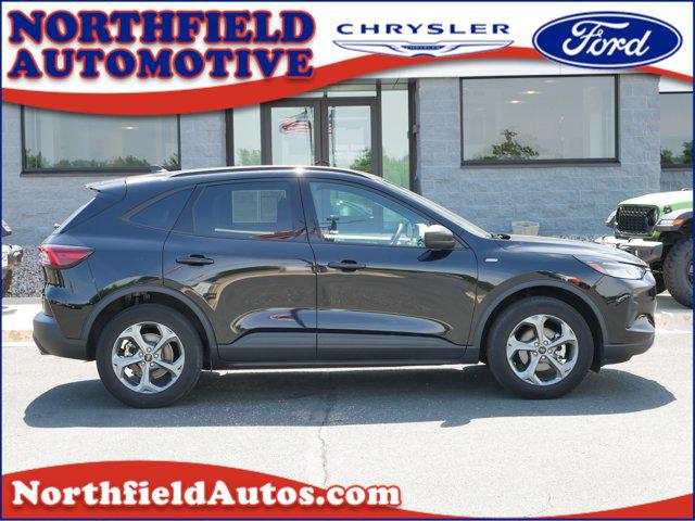 2025 Ford Escape ST-Line for sale in Northfield, MN