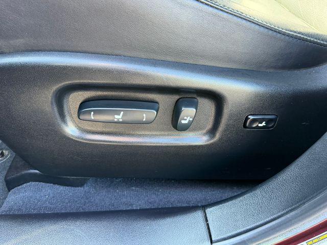 2014 Lexus RX 350 Base