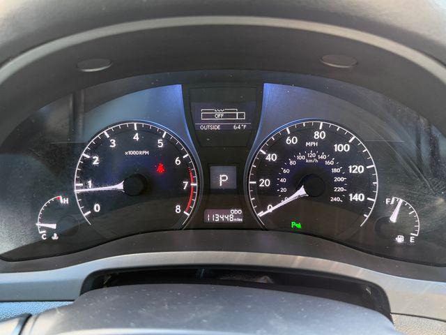 2014 Lexus RX 350 Base