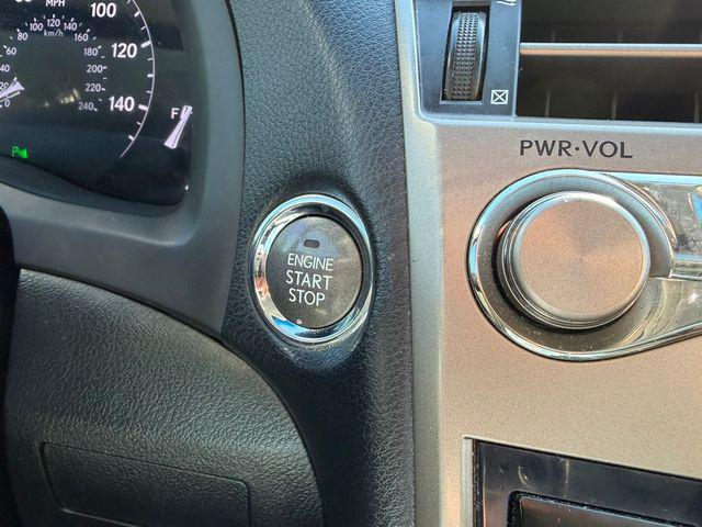 2014 Lexus RX 350 Base