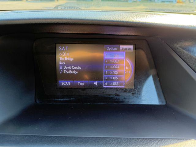 2014 Lexus RX 350 Base