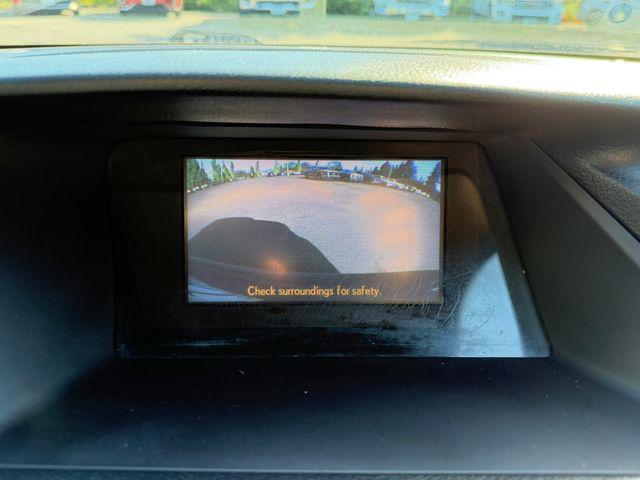 2014 Lexus RX 350 Base