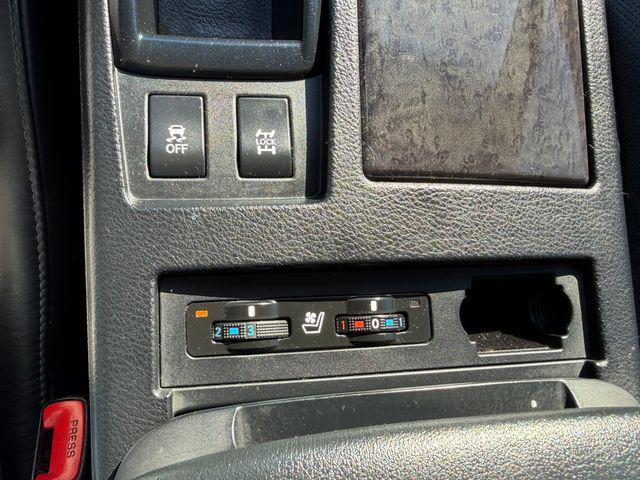 2014 Lexus RX 350 Base