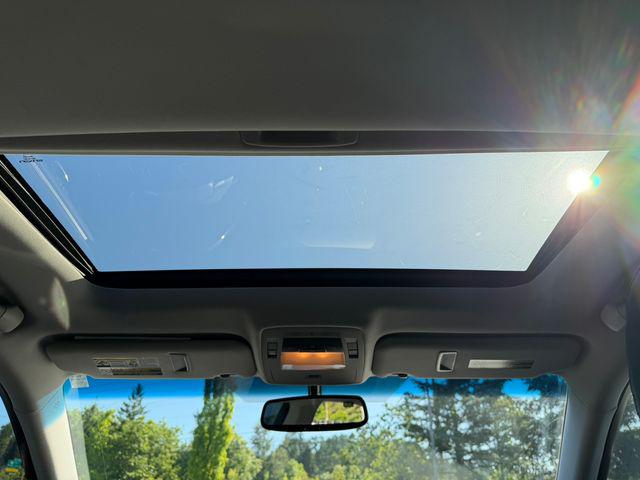 2014 Lexus RX 350 Base